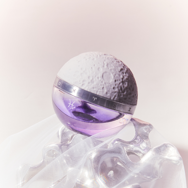 Pisces