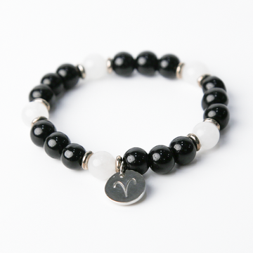 Aries Courage Bracelet