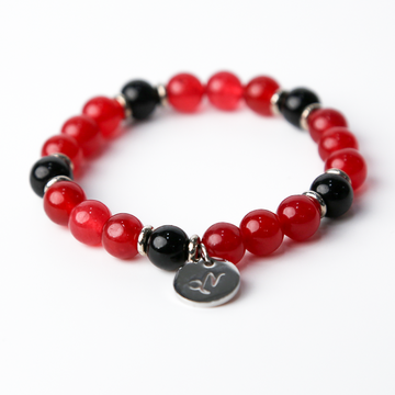 Capricorn Ambition Bracelet