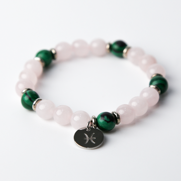 Pisces Intuition Bracelet