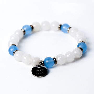Aquarius Innovation Bracelet