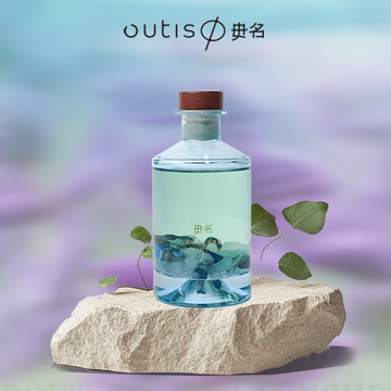 WEI FENG SEA SALT SAGE