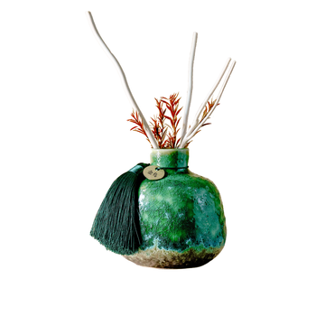 Primordial Pureness Series Reed Diffuser