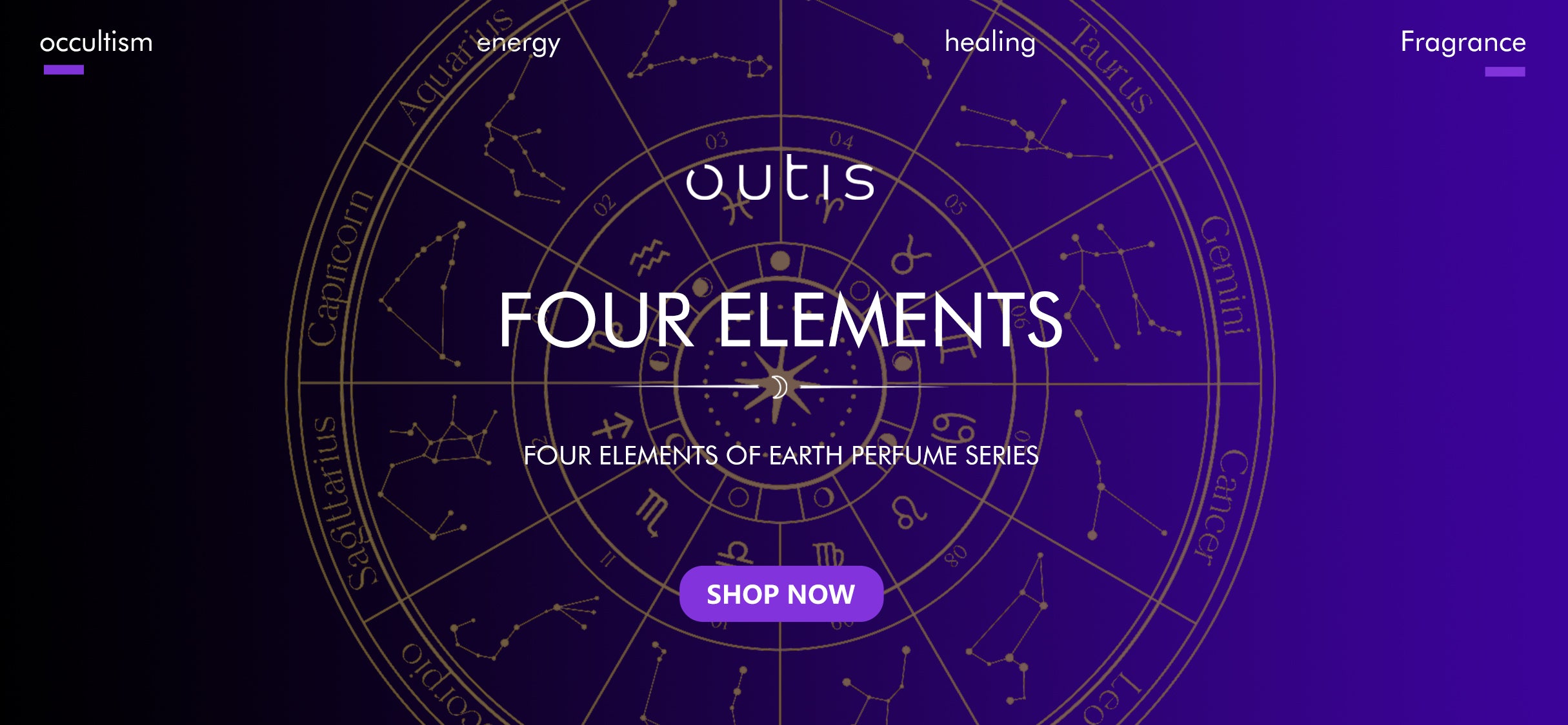 slider image 1621243260e1af0c20-0