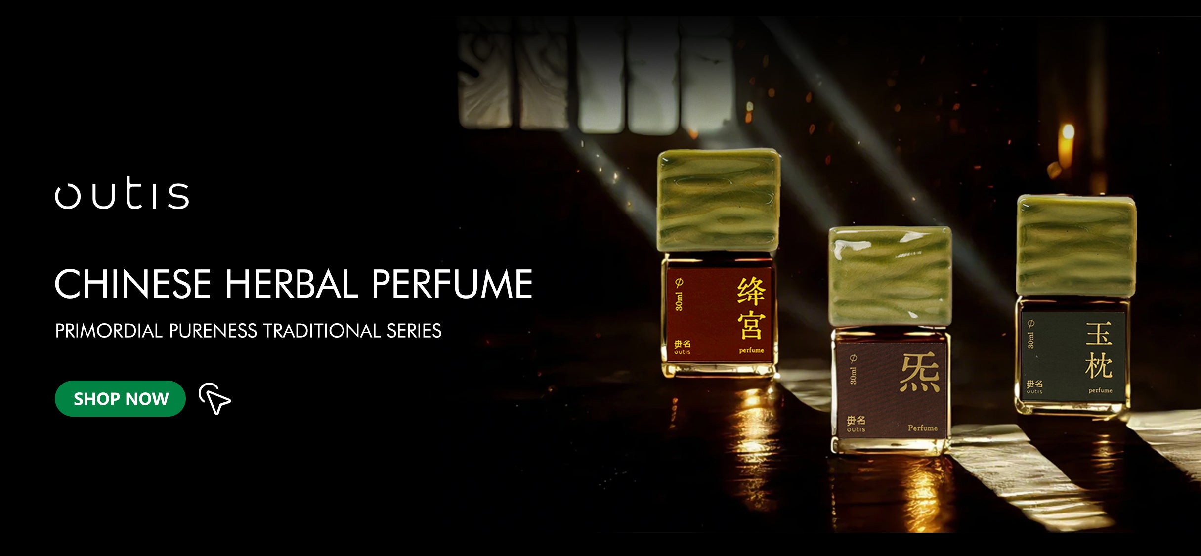 slider image 1621243260e1af0c20-1