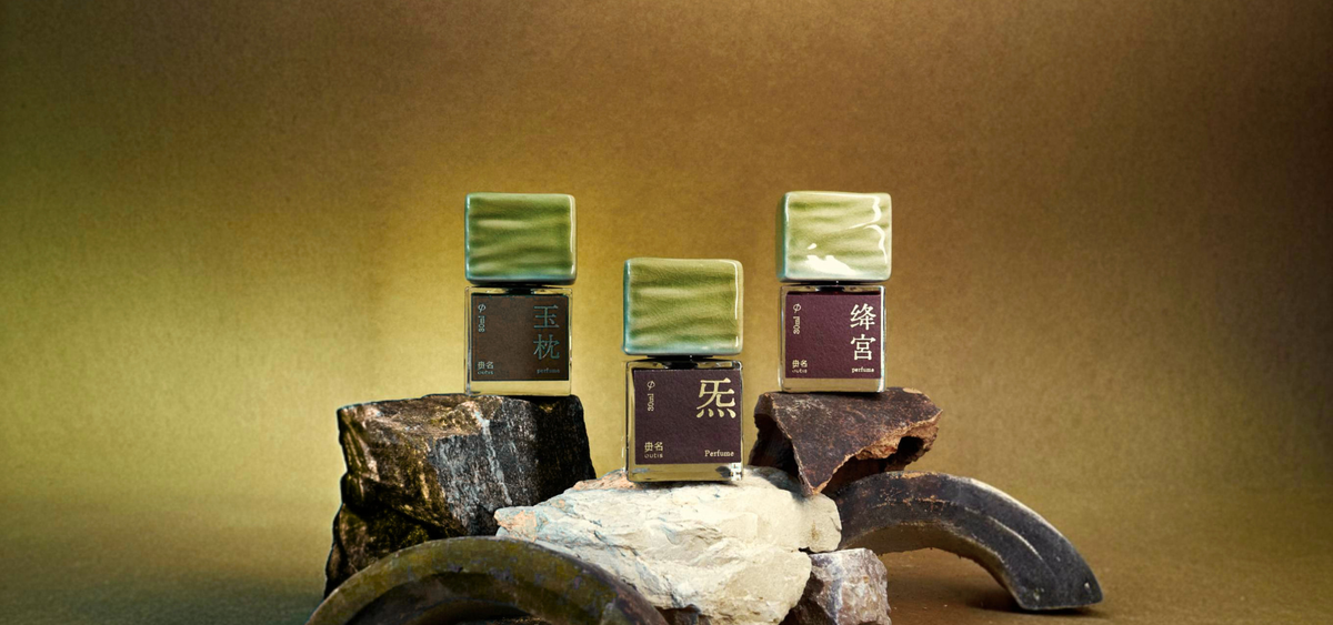 slider image slider_item_zRT6c4